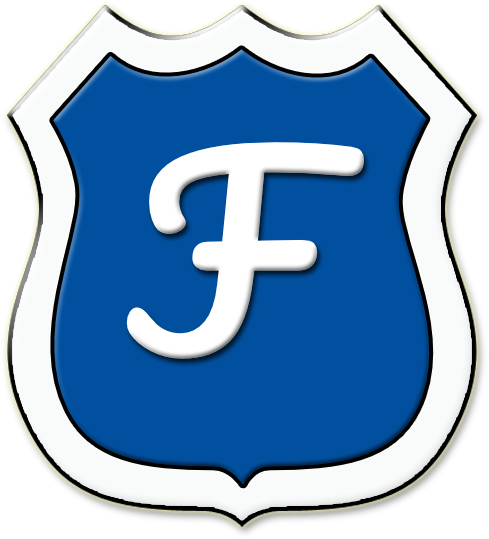 Fjordkommission Document-Transfer